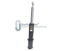 JAPANPARTS MM00749 - Amortiguador