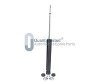 JAPANPARTS MM50054 - Amortiguador