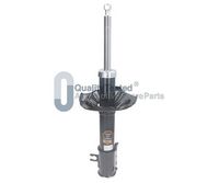 JAPANPARTS MM33023 - Amortiguador