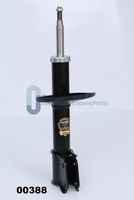 JAPANPARTS MM00674 - Amortiguador