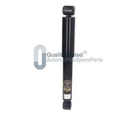 JAPANPARTS MM00674 - Amortiguador