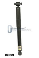 JAPANPARTS MM00399 - Amortiguador