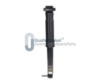 JAPANPARTS MM70012 - Amortiguador