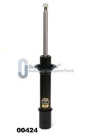 JAPANPARTS MM01066 - Amortiguador