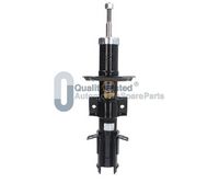 JAPANPARTS MM00537 - Amortiguador