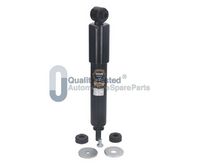 JAPANPARTS MM00549 - Amortiguador