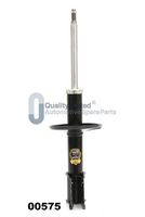 JAPANPARTS MM00674 - Amortiguador