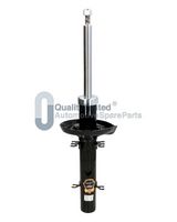 JAPANPARTS MM00585 - Amortiguador