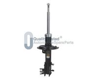 JAPANPARTS MM00600 - Amortiguador