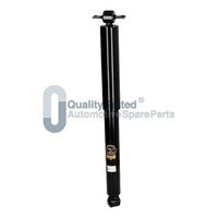 JAPANPARTS MM90042 - Amortiguador