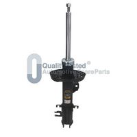 JAPANPARTS MM00664 - Amortiguador