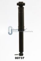 JAPANPARTS MM70012 - Amortiguador