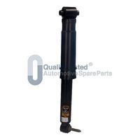 JAPANPARTS MM00742 - Amortiguador