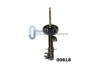 JAPANPARTS MM00818 - Amortiguador