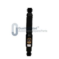 JAPANPARTS MM00879 - Amortiguador