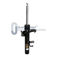 JAPANPARTS MM00924 - Amortiguador