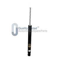 JAPANPARTS MM01054 - Amortiguador