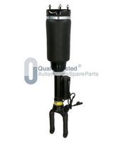JAPANPARTS MMAS041 - Amortiguador telescópico neumático