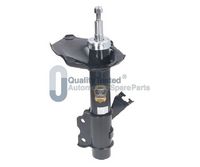 JAPANPARTS MM19993 - Amortiguador