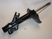 JAPANPARTS MM19993 - Amortiguador