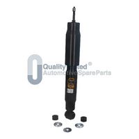 JAPANPARTS MM25514 - Amortiguador