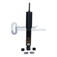 JAPANPARTS MM50065 - Amortiguador