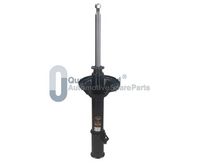 JAPANPARTS MM70003 - Amortiguador