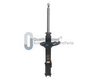 JAPANPARTS MM70003 - Amortiguador