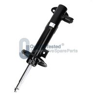 JAPANPARTS MM01054 - Amortiguador