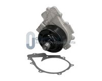 CONTINENTAL CTAM WPS3052 - Bomba de agua, refrigeración del motor