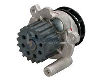 GATES 42507E - Bomba de agua, refrigeración del motor - ThermalPro™