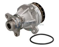 GATES WP0132 - Bomba de agua, refrigeración del motor
