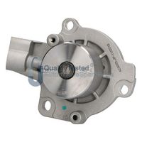GATES 42504E - Bomba de agua, refrigeración del motor - ThermalPro™