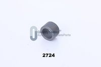 GSP 514157 - Cojinete columna suspensión