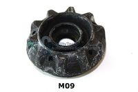 GSP 530291S - Kit reparación, apoyo columna amortiguación
