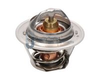 GATES TH00188G1 - Termostato, refrigerante