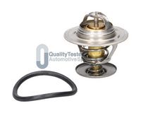GATES TH00682G1 - Termostato, refrigerante