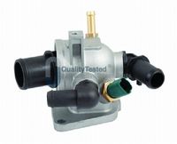 GATES TH38588G1 - Termostato, refrigerante