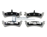 BOSCH 1987482594 - Cable de accionamiento, freno de estacionamiento