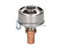 GATES TH36075 - Termostato, refrigerante