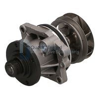 DAYCO DP269 - Bomba de agua, refrigeración del motor