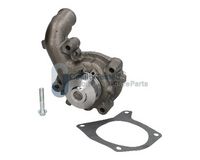 DOLZ F155 - Bomba de agua, refrigeración del motor
