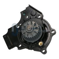 GATES 41594E - Bomba de agua, refrigeración del motor - ThermalPro™