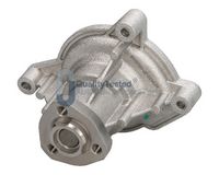 GATES WP0139 - Bomba de agua, refrigeración del motor