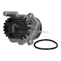 GATES 42507E - Bomba de agua, refrigeración del motor - ThermalPro™