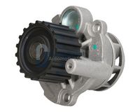 DOLZ A197 - Bomba de agua, refrigeración del motor
