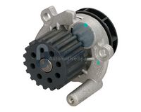 GATES 42507E - Bomba de agua, refrigeración del motor - ThermalPro™