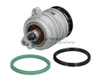 GATES 41601E - Bomba de agua, refrigeración del motor - ThermalPro™