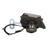 DOLZ R227 - Bomba de agua, refrigeración del motor