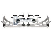 GSP 530752S - Suspensión, Brazo oscilante